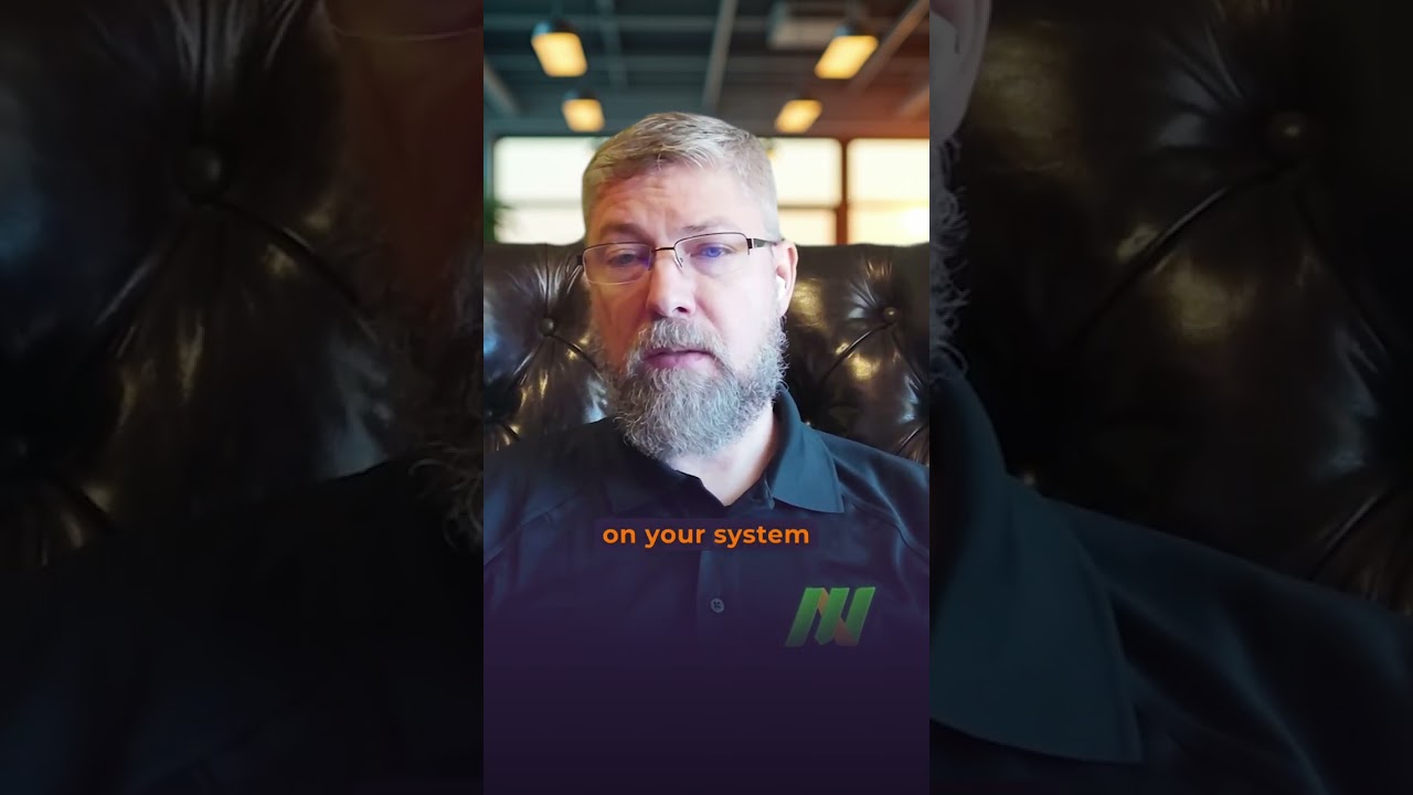 When Vulnerability Scans Become the Least Effective Use of Your Budget