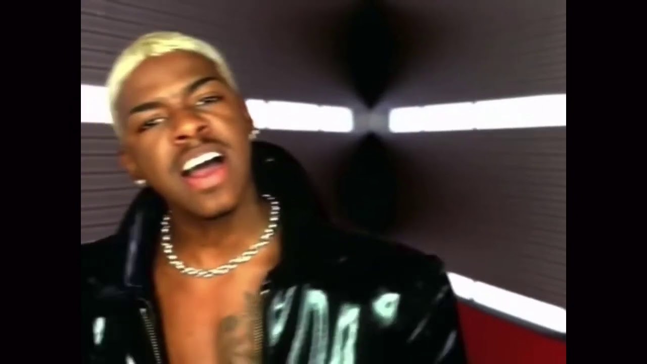 90s R&B Group Songs part 2 (Male)