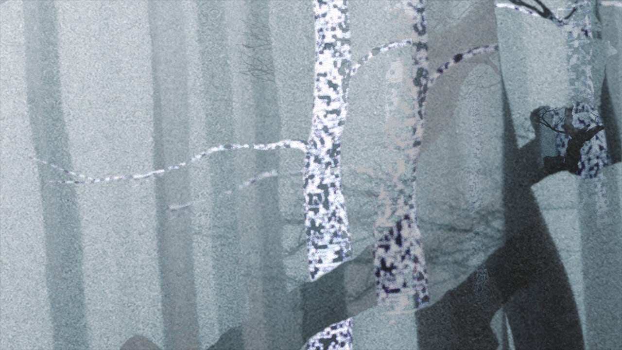 Trentemøller: Snowflake