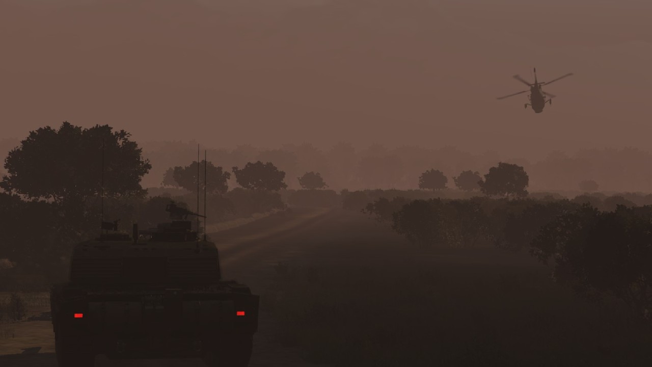 Brits in Iraq ( 2025 07 04 )