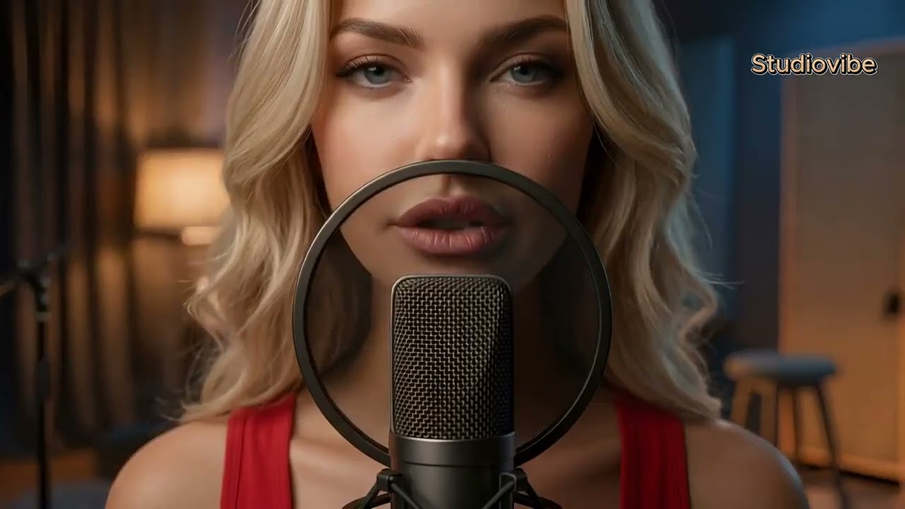 Sindy: Bun venit în Studiovibe 💎 | Descoperă Sinaia 01 & 02