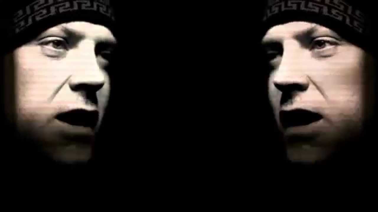 New Beastie's??? KOBRA KAI NEWEST BANGER---OPINIONS!!!!---       www.NoCoastEnt.com