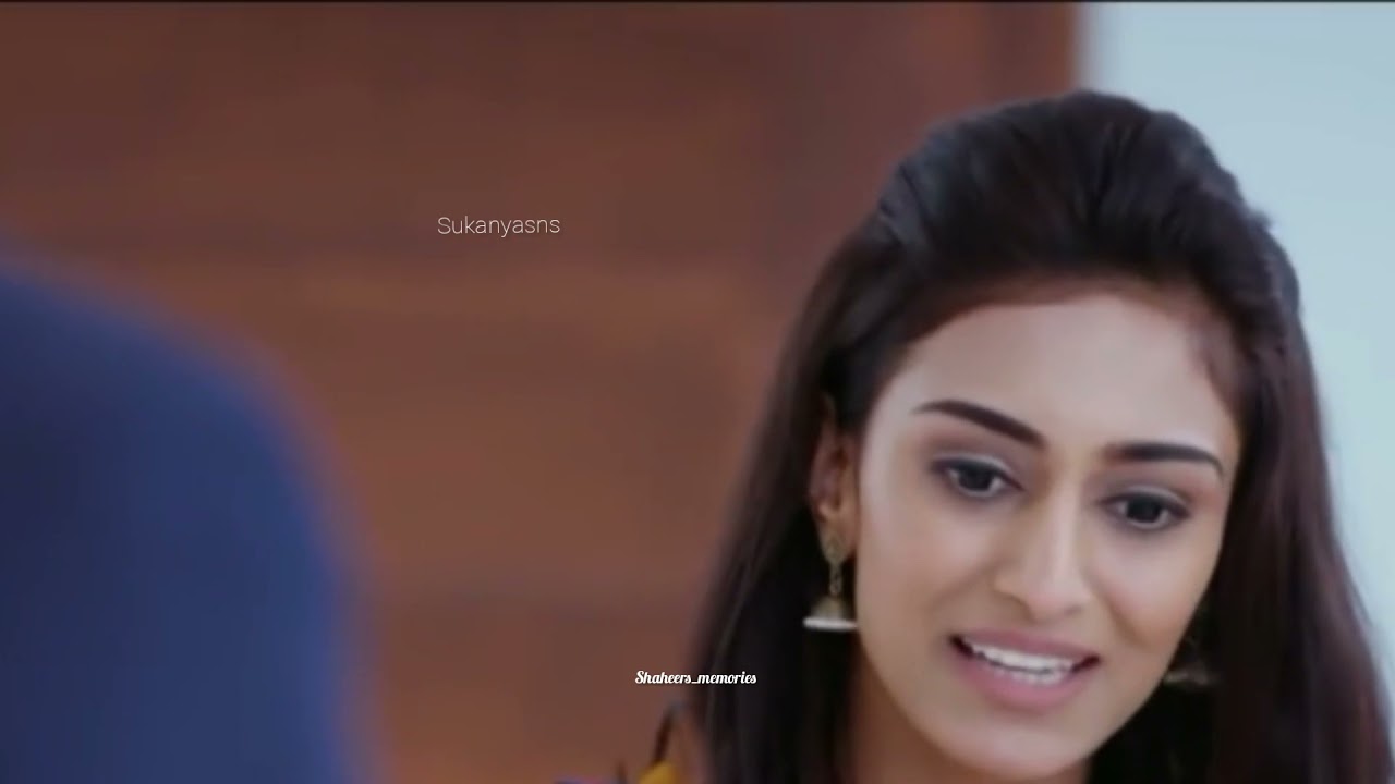 Devakshi Vm on Saiyaara 💔❤💔#devakshi #sharica #shaheersheikh #ericafernandes #krpkab #krpkab3