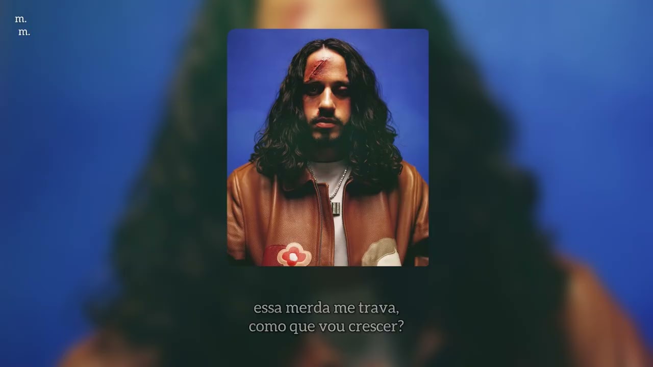 Russ - Pent Up in a Penthouse (TRADUÇÃO/LEGENDADO)
