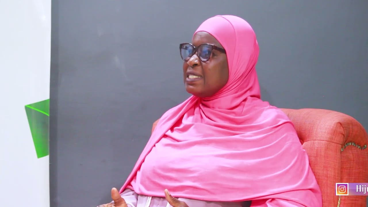 MACE TA GARI EPISODE 177