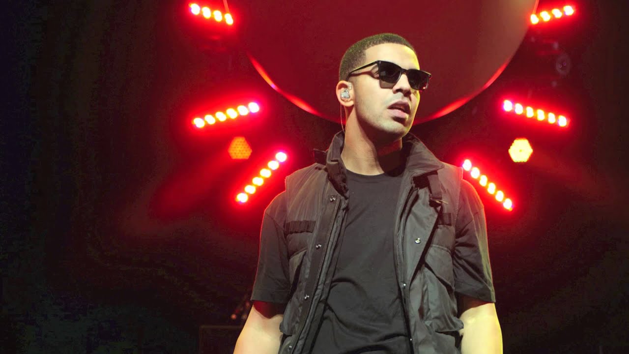 Still Searching || Drake/T-Minus Type Beat || Prod. DoubleDice || FREE DL Link!