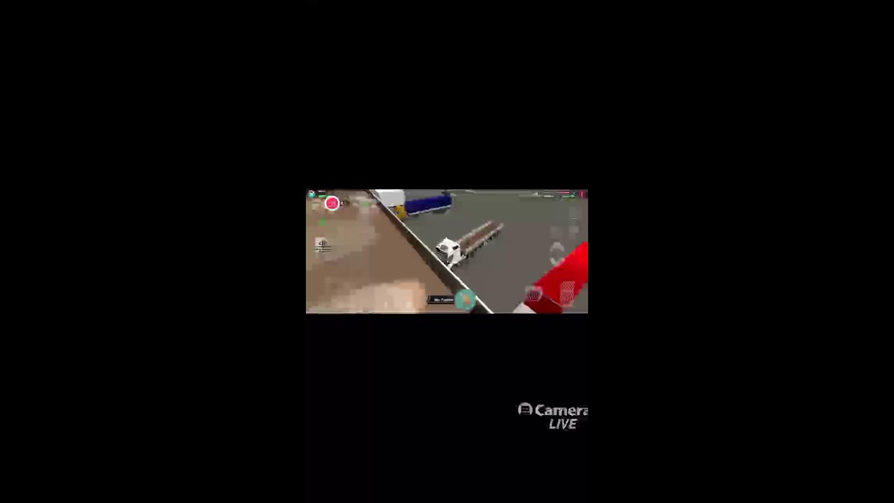 MobizenLiveStream