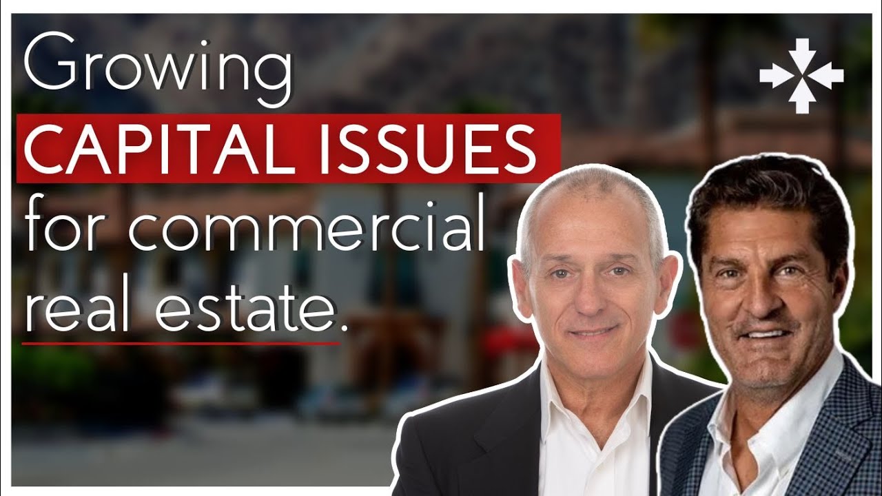 How private debt funds are a double edged sword