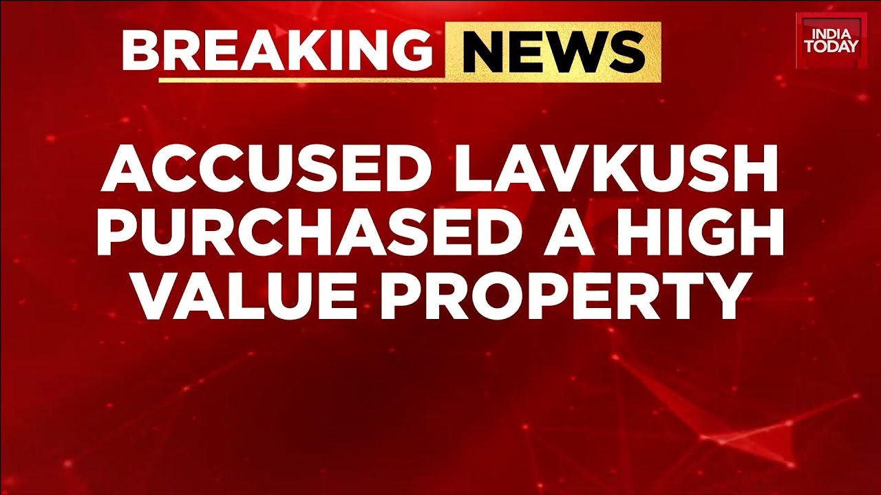 Ram Mandir Donation Theft: Arrested Staff Under Scanner Over Buying Luxury Property In Ayodhya