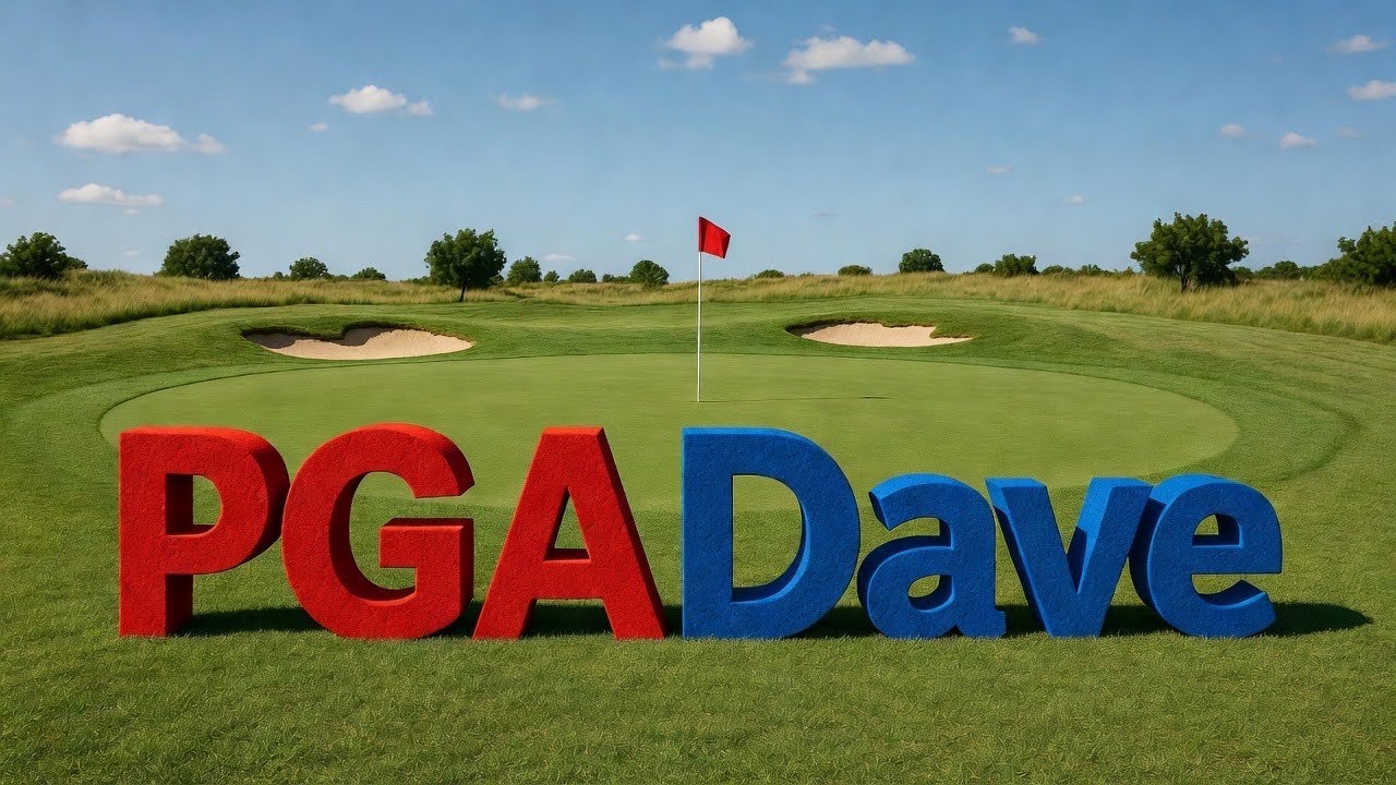 🔴 LIVE | PGA TOUR 2K25 | RANKED SOLOS GRIND TO WORLD #1 ⛳