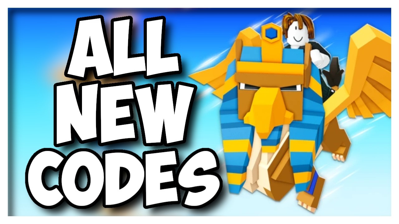 ALL NEW CATCH AND TAME CODES FOR FEBRUARY 2026! (WORKING ROBLOX CATCH AND TAME CODES)