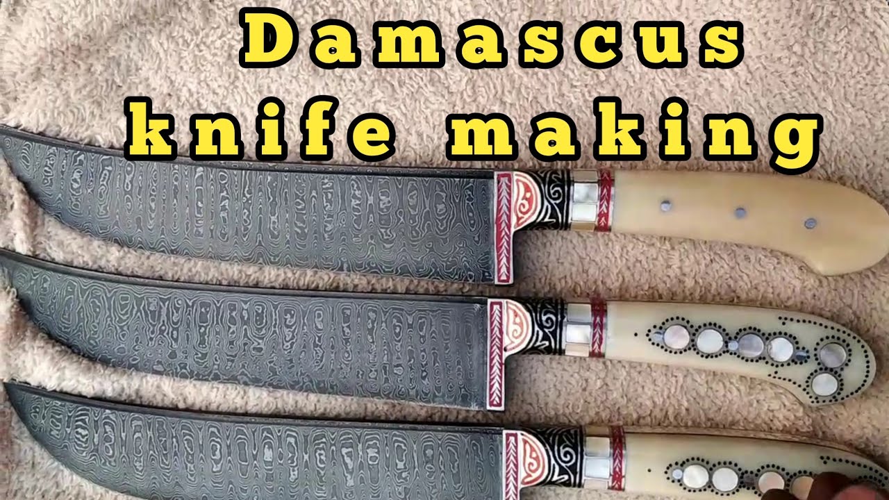 knife making | Legendary Uzbek Knives | #knife #shorts #knifemaking #blacksmithing #ножи_узбек #ножи