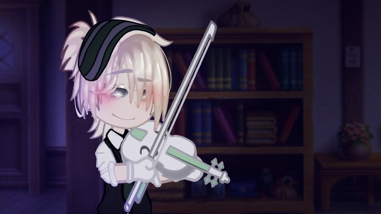 🎻𝘿𝙧𝙖𝙘𝙤 𝙘𝙖𝙣 𝙥𝙡𝙖𝙮 𝙩𝙝𝙚 𝙫𝙞𝙤𝙡𝙞𝙣? 🐍| 💚𝘿𝙧𝙖𝙧𝙧𝙮 𝙨𝙠𝙞𝙩?❤️ | 𝙛𝙡𝙪𝙛𝙛