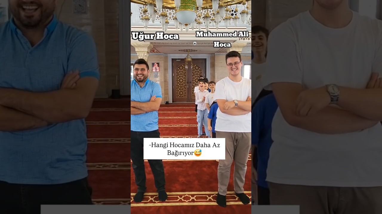 😅🤣😂                                                       