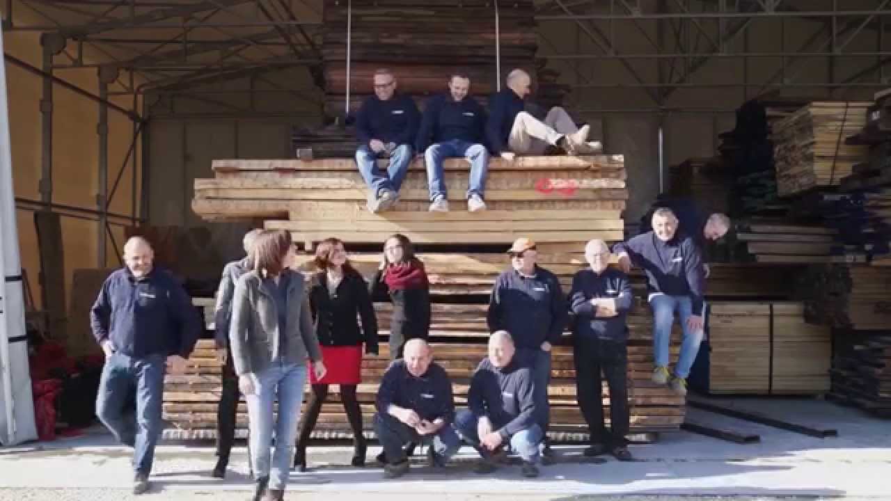 Motterani factory tour, produzione e sviluppo prototipi di design