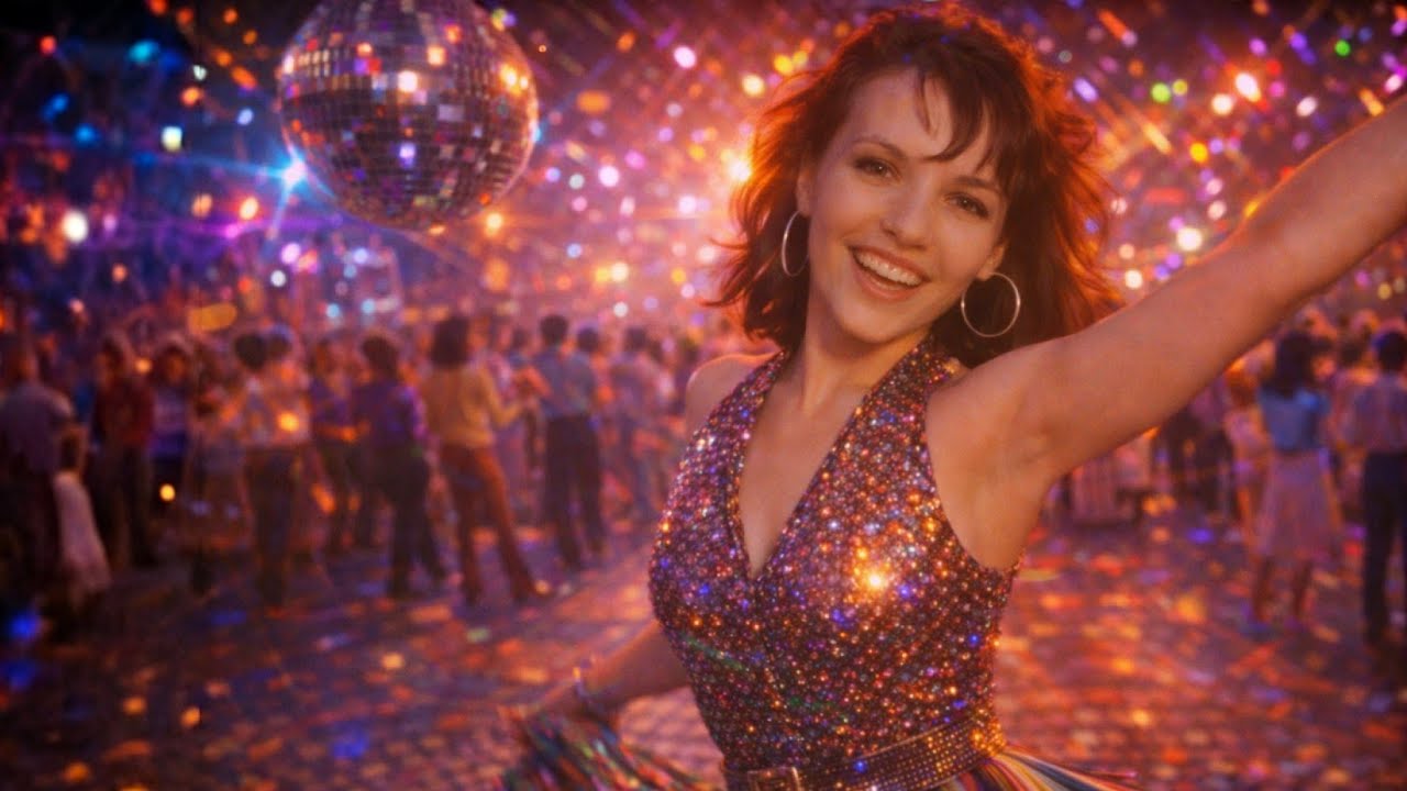 „Niepewność” Mickiewicza w rytmie disco – tego jeszcze nie słyszeliście!