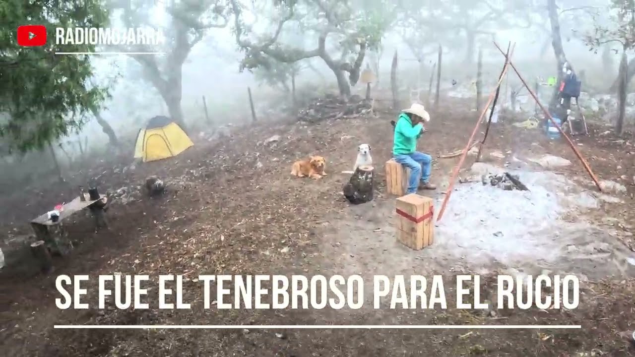 Aún no me voy del mundo Marlboro y ya quiero llorar unos 15 minutos ! 