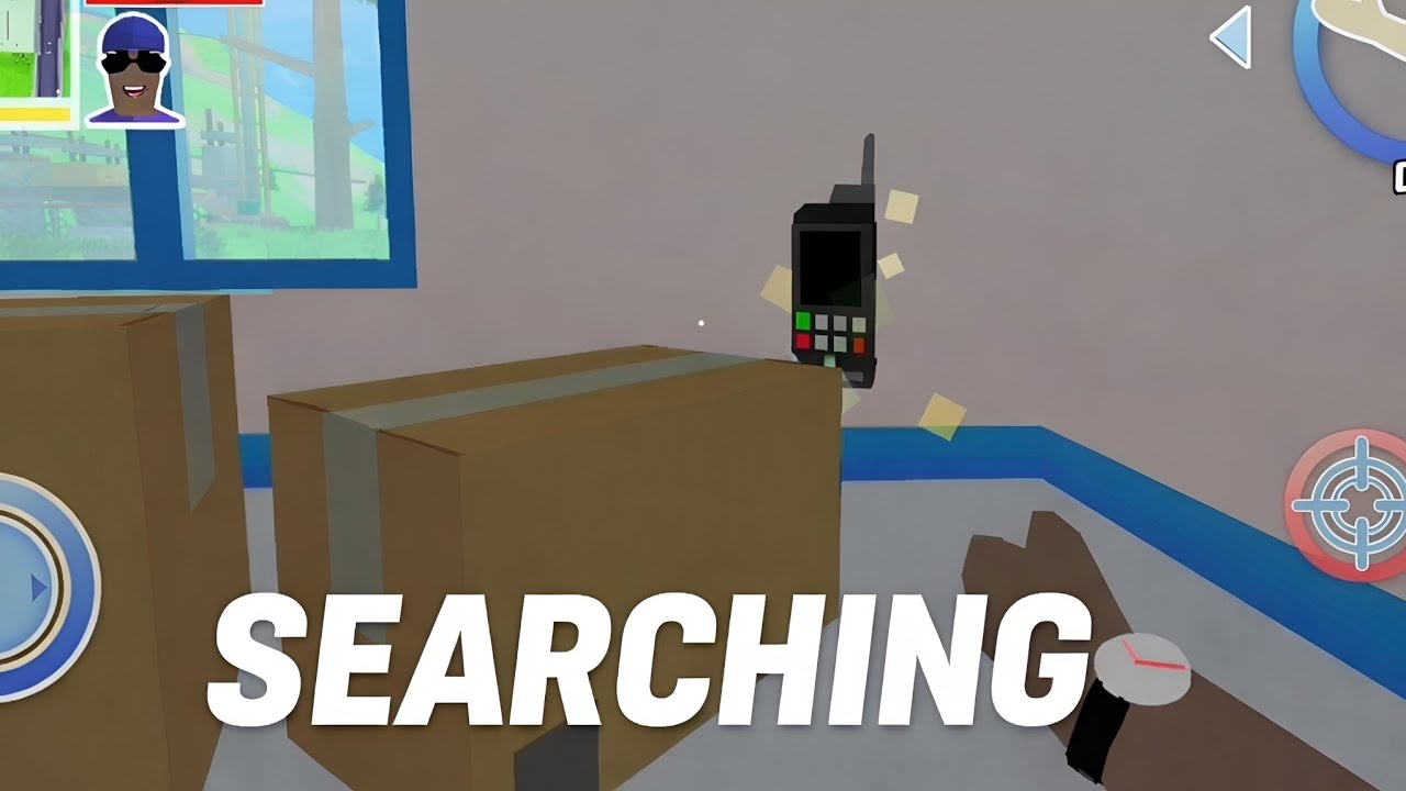 SEARCHING BHARATMALVY 