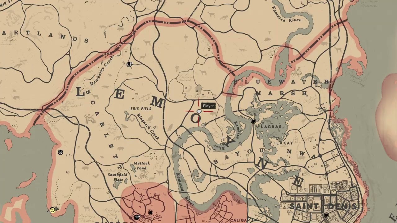 Red Dead Redemption 2_20260201211056
