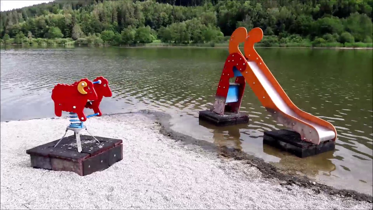 Womo Reisen 2018 Bad Tölz