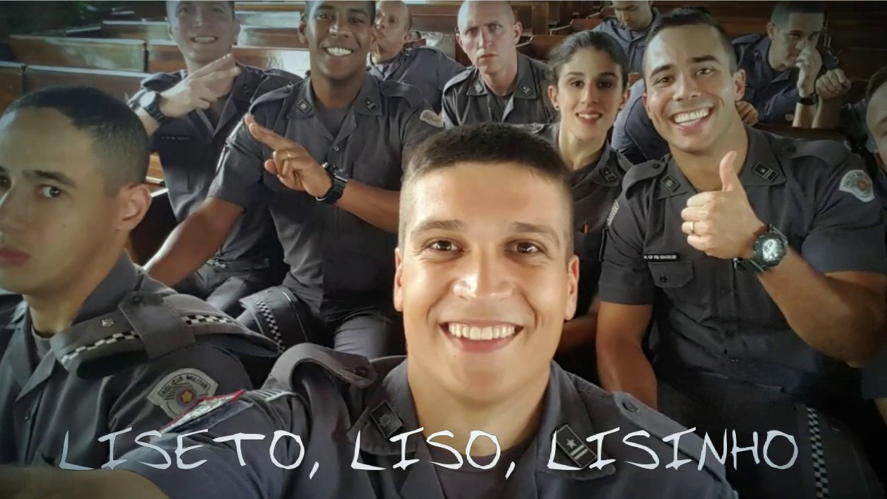 APMBB CFO - Eterno Segundo Golf - in memorian Tenente Atanazio