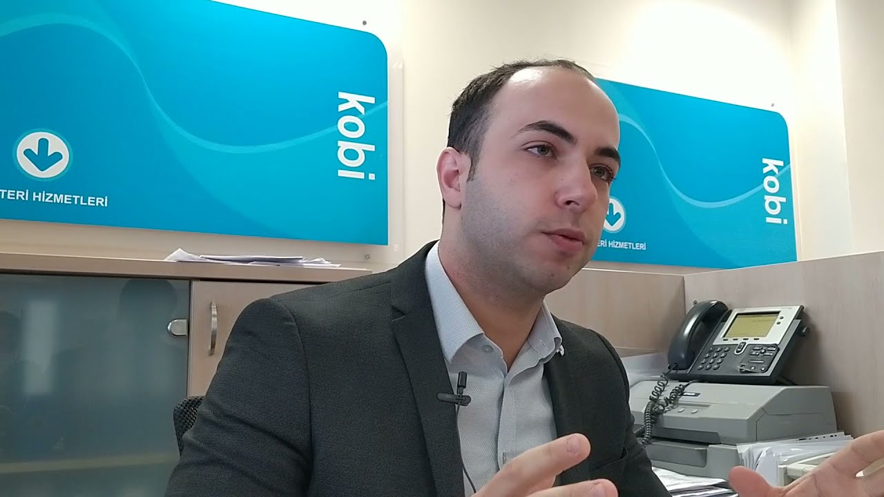 Kamu Bankasında Çalışan Bankacılar Ne Kadar Maaş Alır? Kamu Bankasında Çalışmak İçin Neler Gerekli?