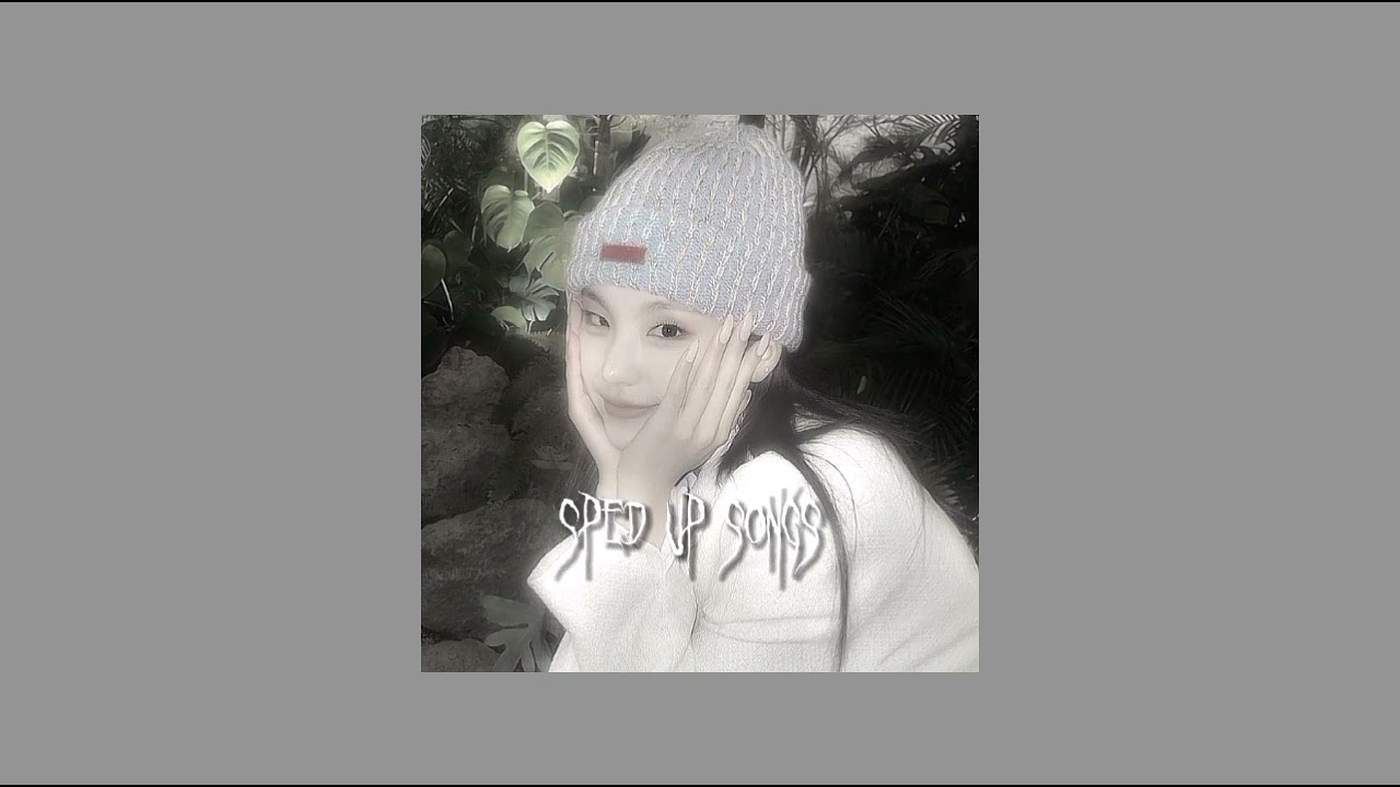 DripReport - Skechers (sped up)