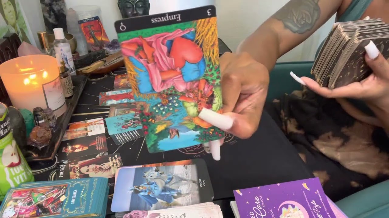Sagittarius ♐️ Whew 😥 realizing EVERYTHING was an illusion. $hit has hit the fan 🤯💥