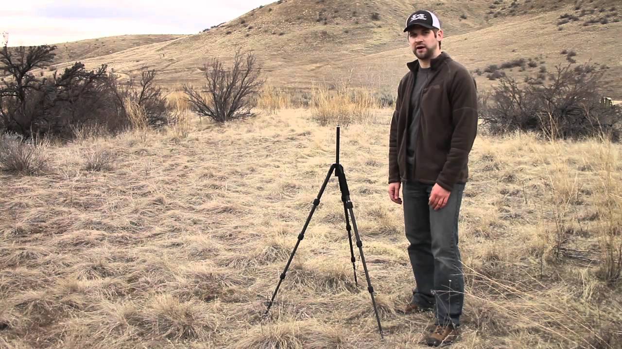 Slik 624 634 Cf Pro reviewed by SandSarchery.com