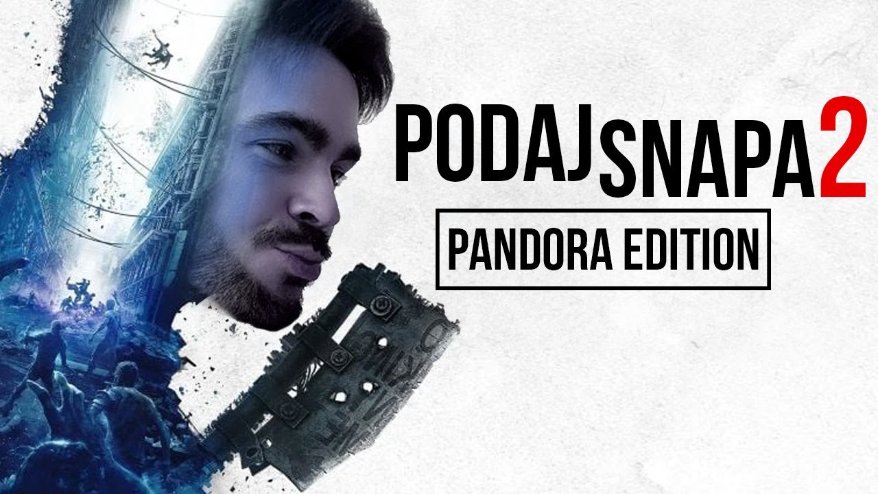 Ta gra to jeden wielki mem xD