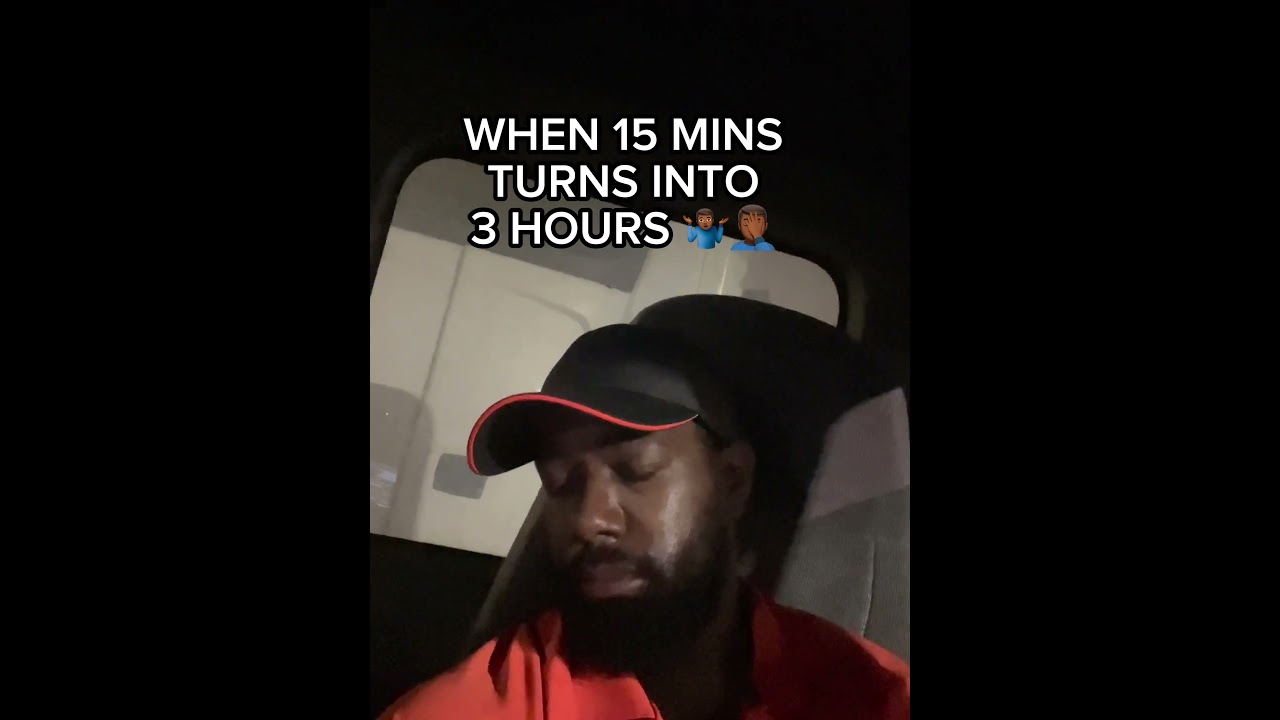 DRIVERS BE HONEST | HOW MANY HAVE DONE THIS?? 