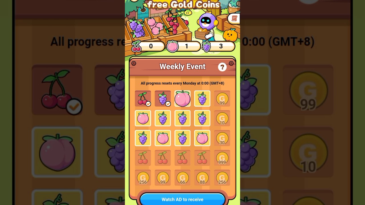GET 999,999+ COINS IN CHIKKI! 🤫 Chikki Cloud Gaming Unlimited Coin Trick