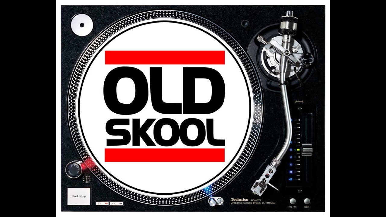 THE HARD DOCK IN LIVERPOOL - DJ CARL COX  SIDE A