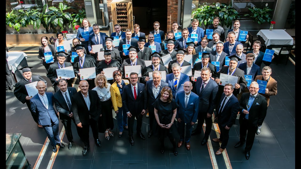 EGZAMIN FELLOWSHIP/DIPLOMATE ICOI I CURRICULUM IMPLANTOLOGII PSI 2020/2021