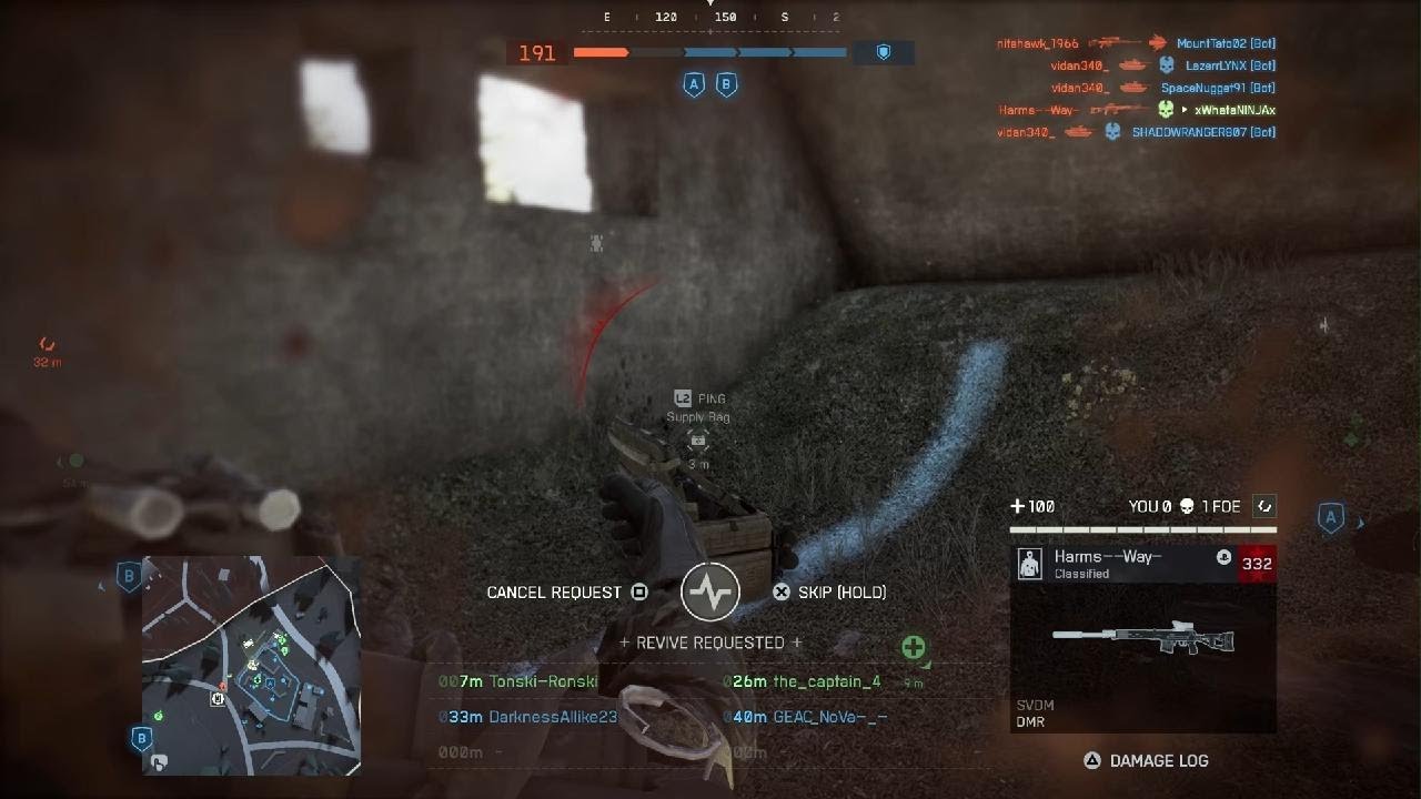 Battlefield 6_20260311043822