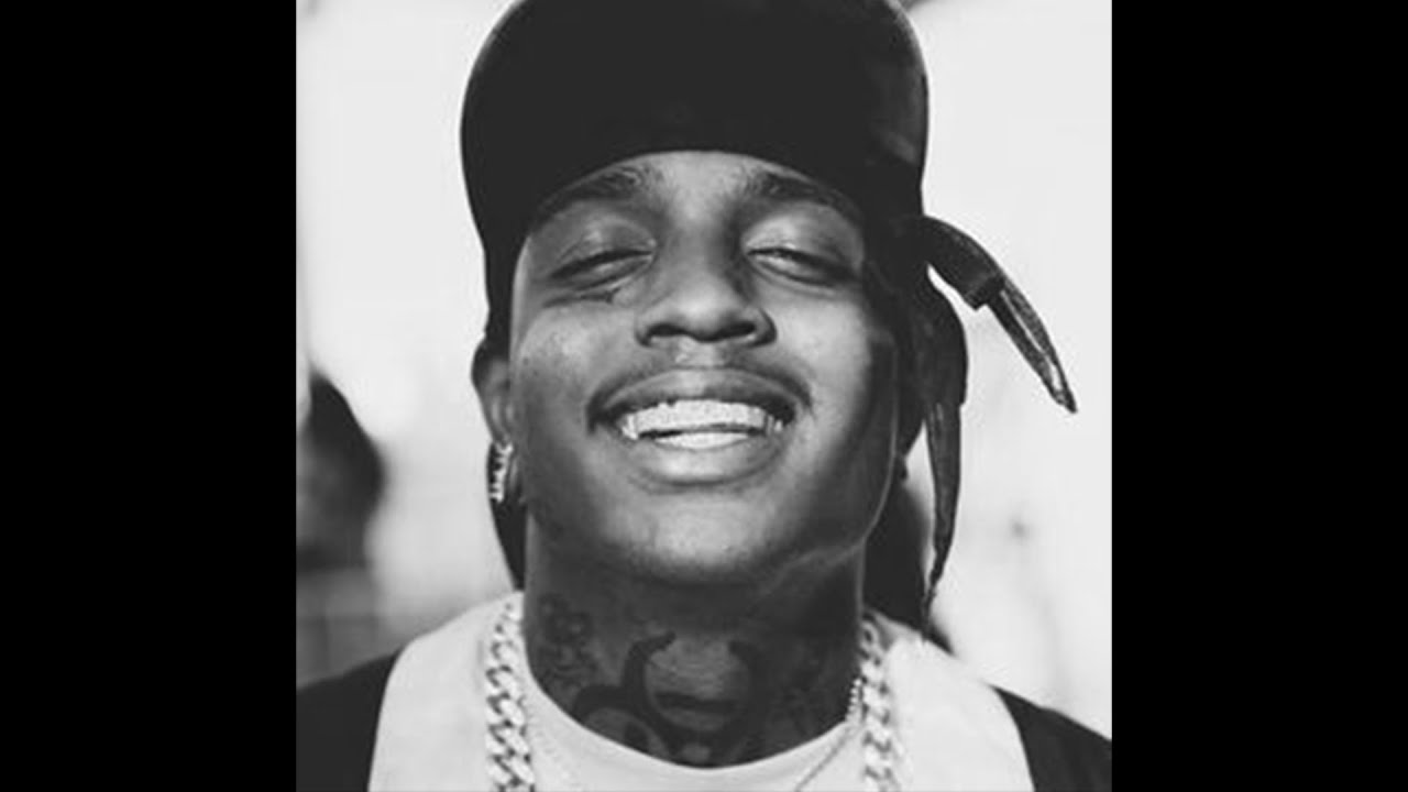 [FREE] SKI MASK x DABABY TYPE BEAT - 'NUKEM!'
