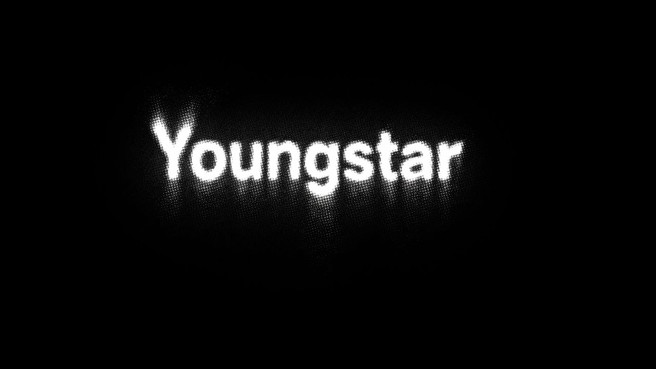 Youngstar – Yuri