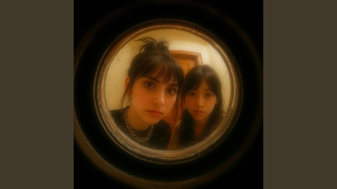 idiosyncrasy (feat. ShyeGurl)