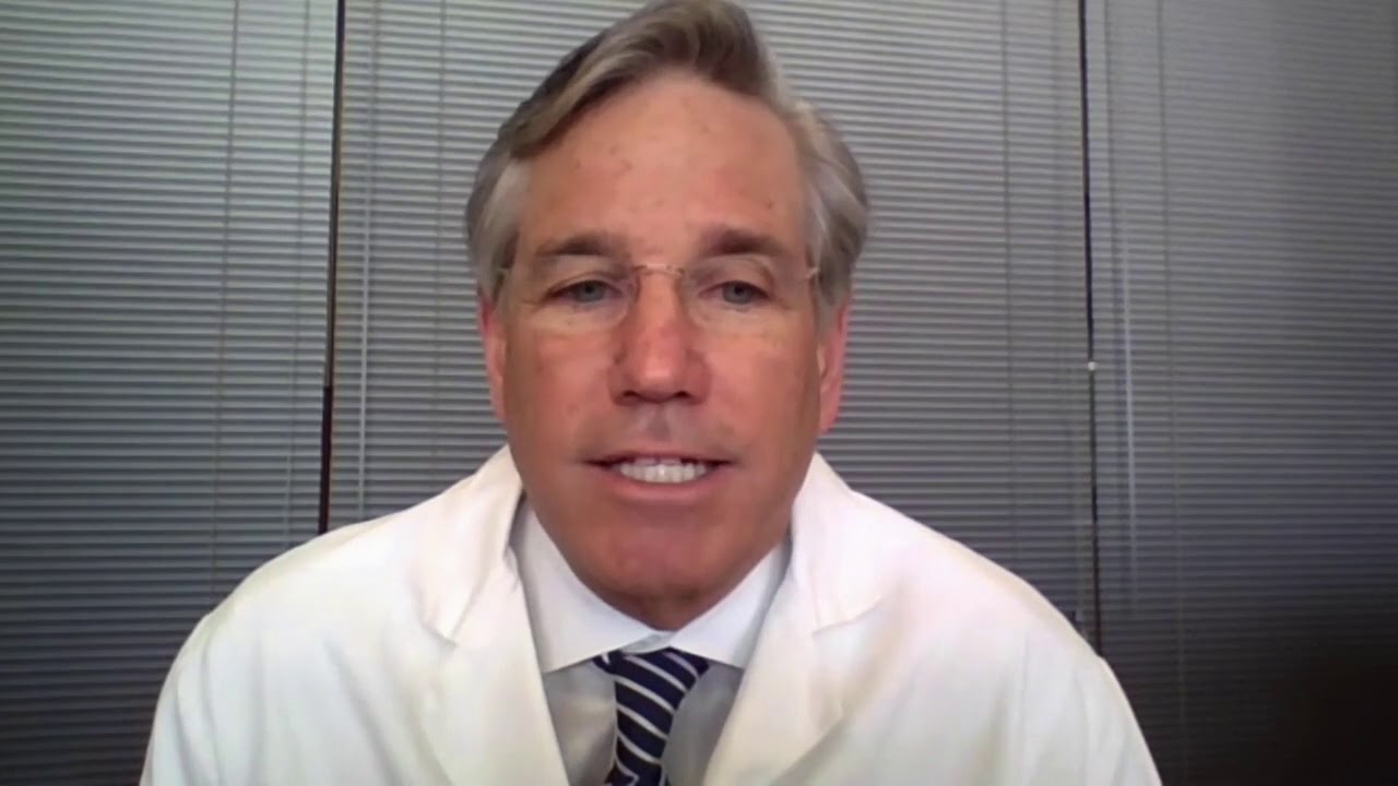Knee replacement surgery advances
