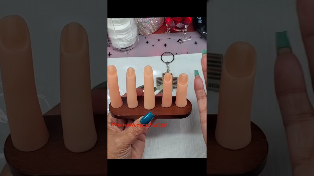 It's That Time again 🌟🎉TEMU HAUL🌟🎉 🌟Swatches🌟 Storage🌟 & More. #temu #nailart #nailstorage 