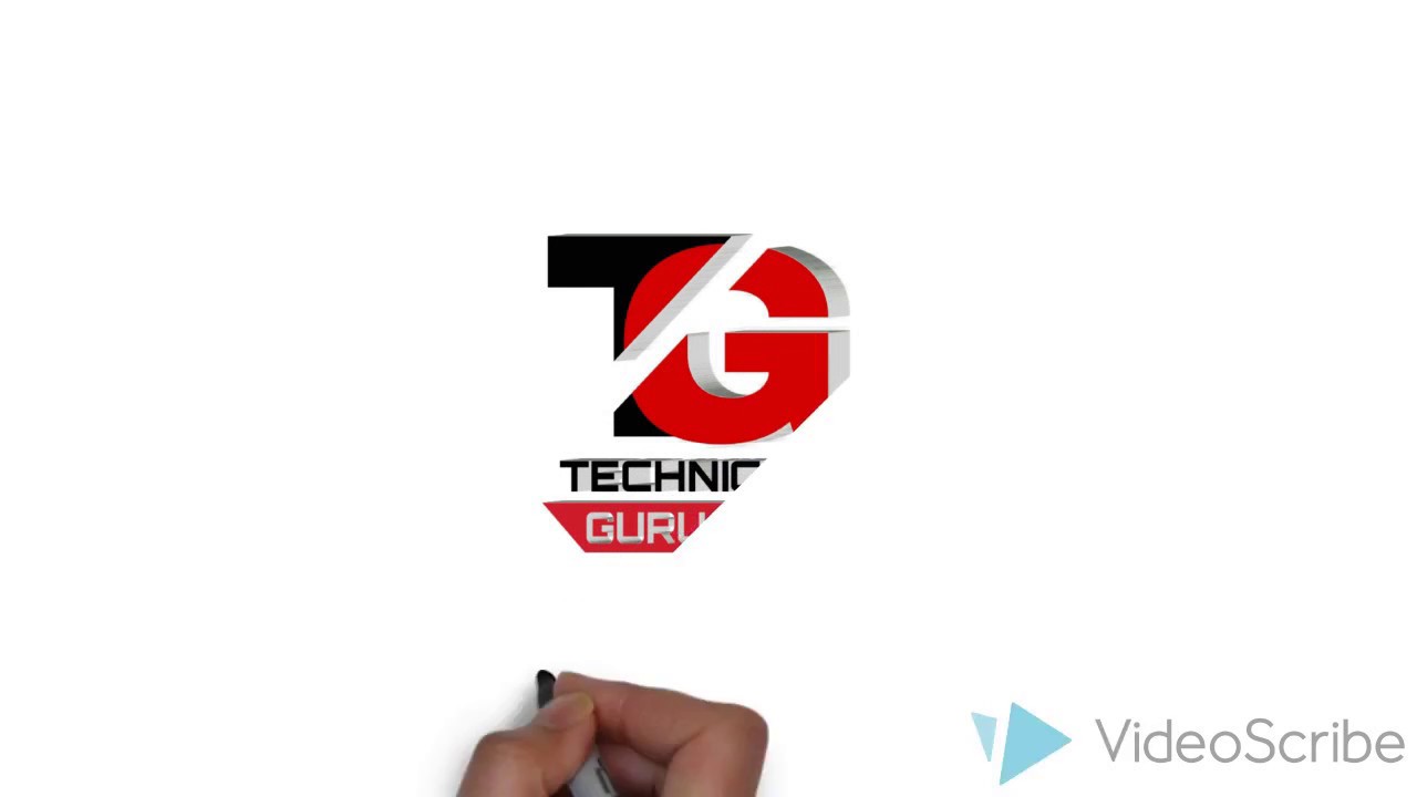Tech Gurujee Introduction Video || iFulare || Tech Gurujee ||