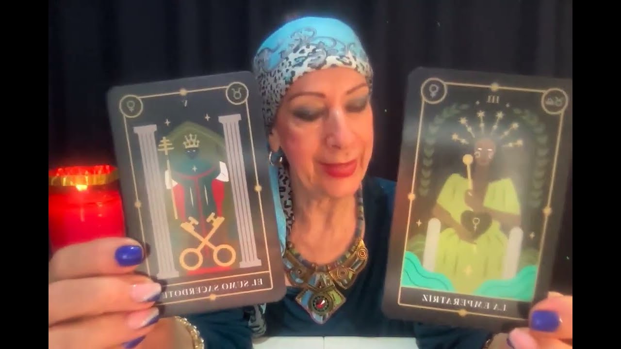 VIRGO🔮LA FRUSTRACION CRECE!! NO NECESARIAMENTE MIENTE PERO NO DICE TODO//GRANDIOSA FELICIDAD