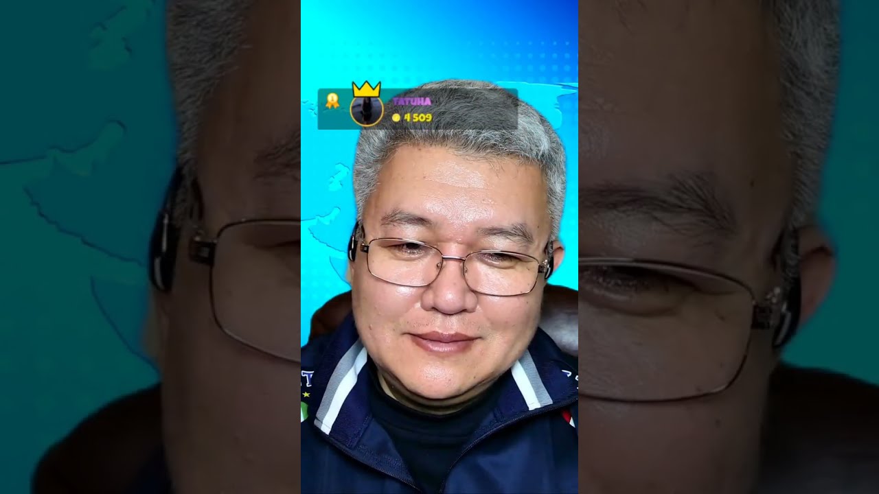 Голова Нетаньяху!