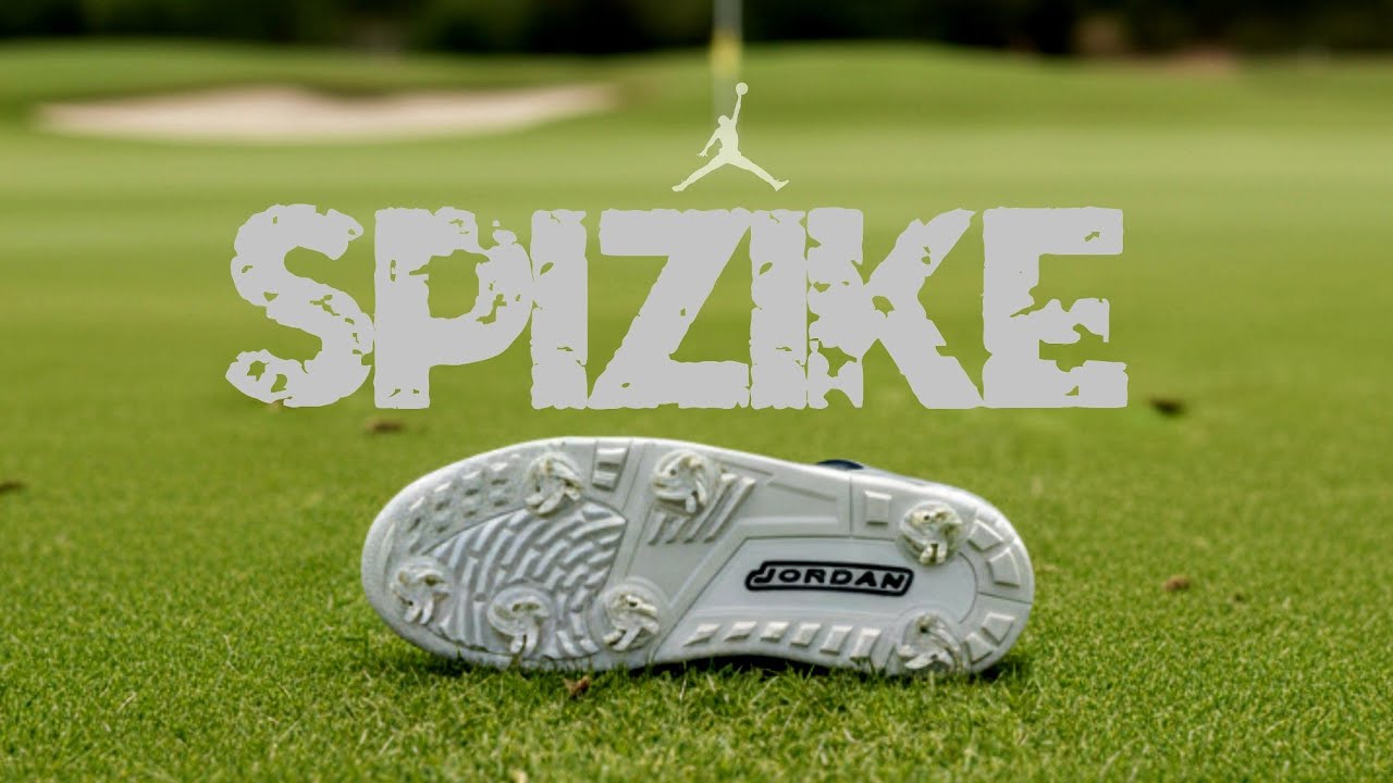 Jordan Spizike Low G LIGHT IRON ORE &ndash; Первый взгляд на релиз весна 2026 года