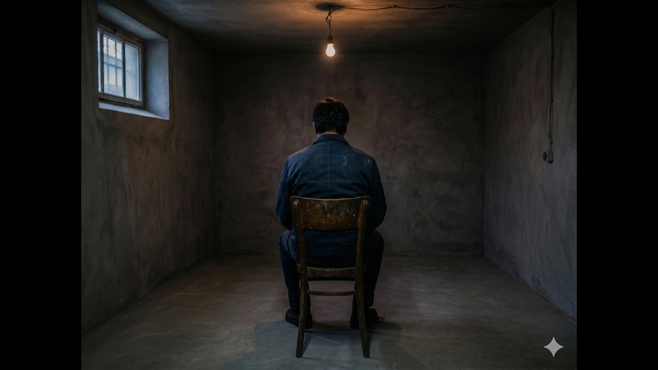 我必须每天6点吃饭，否则会有我无法承受的事情发生