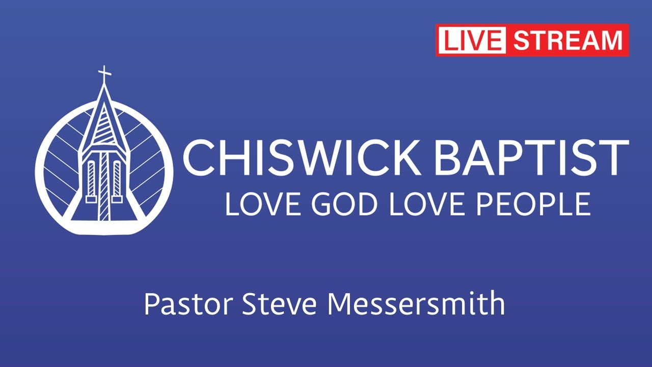 CBC Live Stream: 