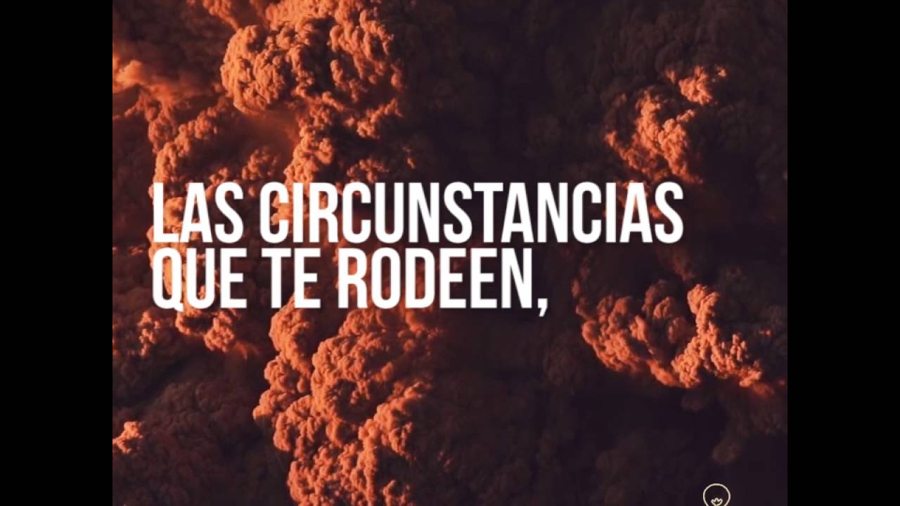 Renueva tu fe