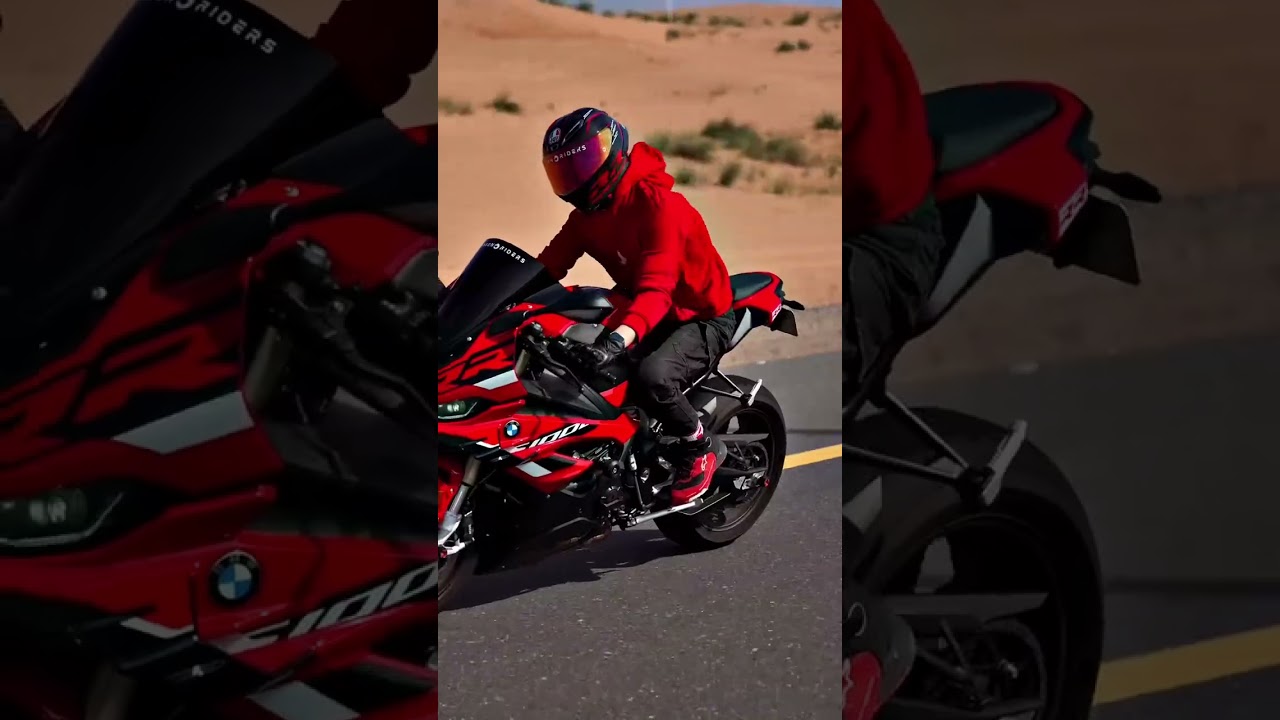 BMW S 1000RR #BikeLife&nbsp;  #MotorcycleMadness&nbsp; #BikeLover&nbsp; #StreetRider&nbsp; #DailyRide&nbsp; #BikeOfTheDay