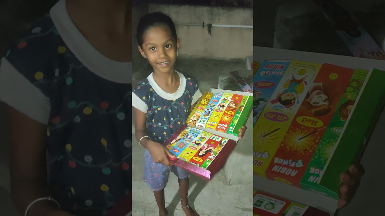 Laptop Type Matchbox#New verity crackers #sivakasi crackers #Matchbox function