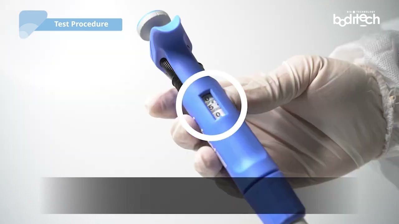 IGRA-TB with ichroam™ ll